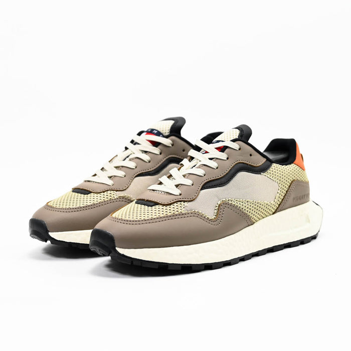 Tommy Hilfiger Men Sneakers