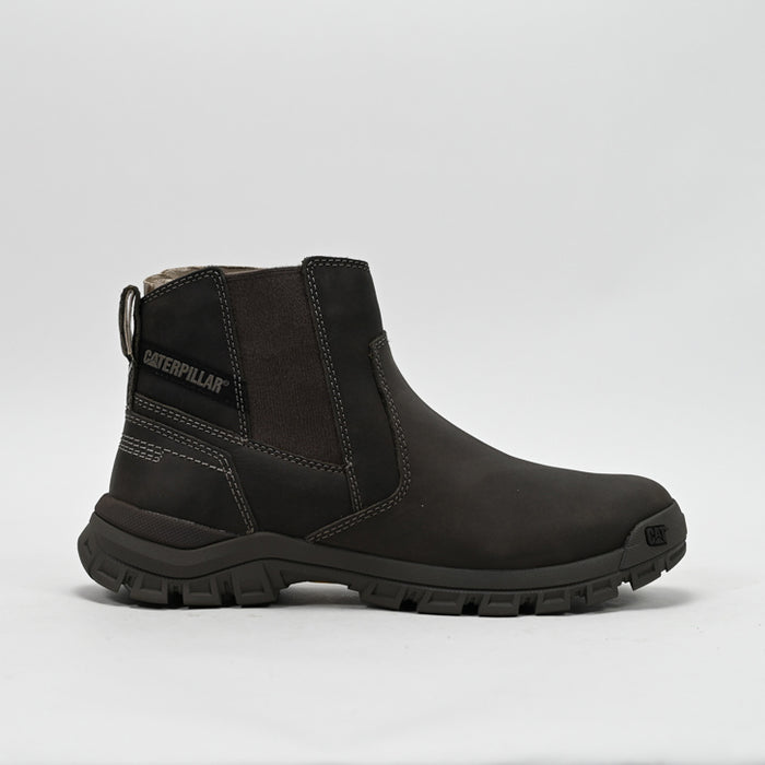CAT FOOTWEAR