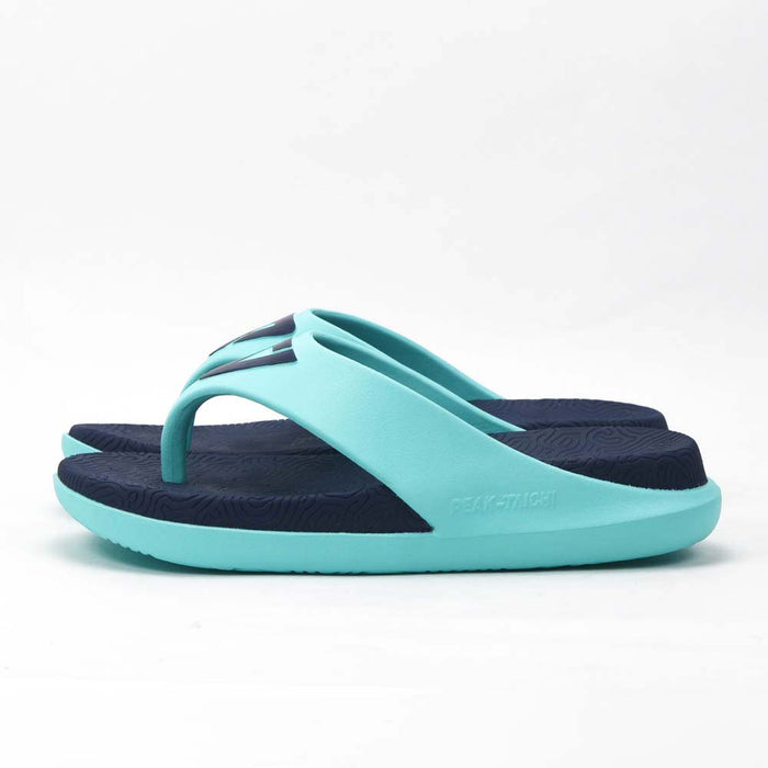 PEAK SLIPPERS