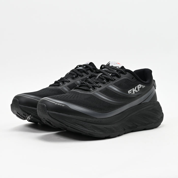 ERKE Men's Running Sneakers