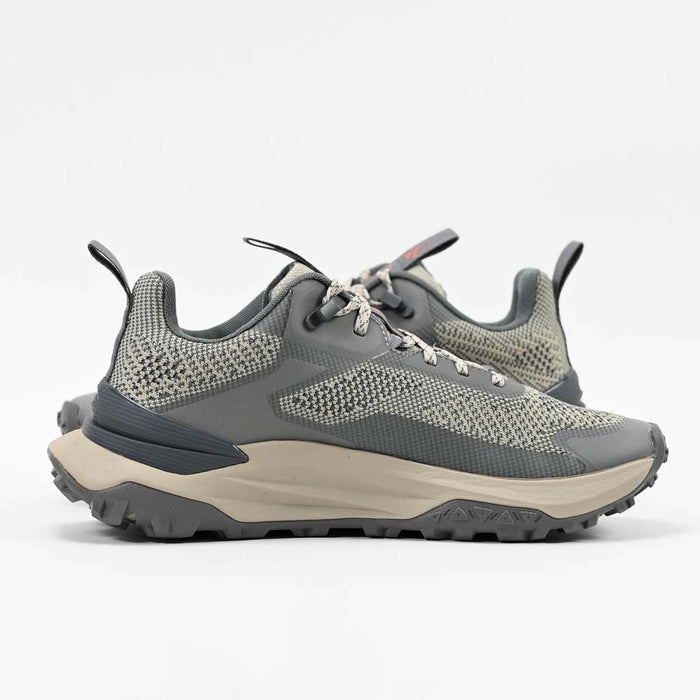 Timberland Motion Access Low Lace Sneaker