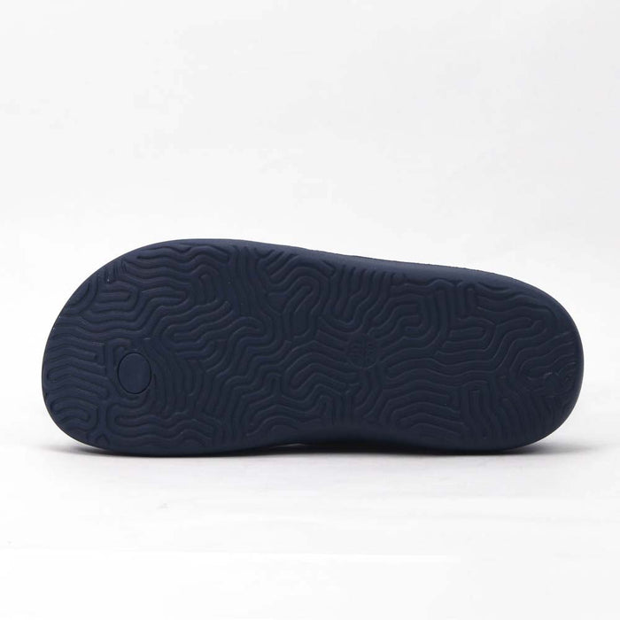 PEAK SPORTS SLIPPERS