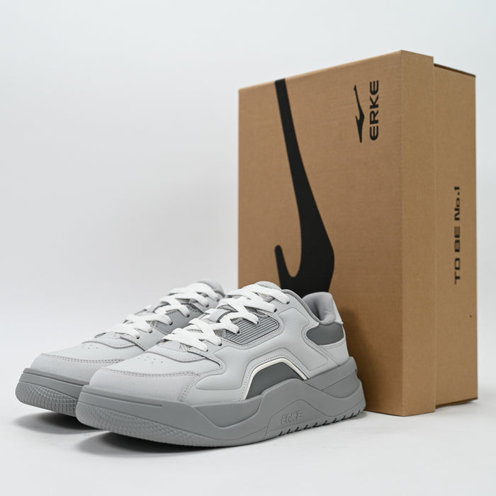 ERKE Guangmang 1.0 Men's Skate Sneakers