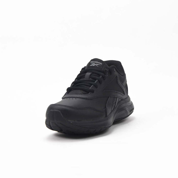 Reebok Work N Cushion 4.0 Work Shoes
