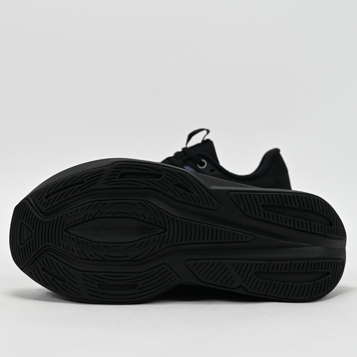 ERKE Men's Running Sneakers
