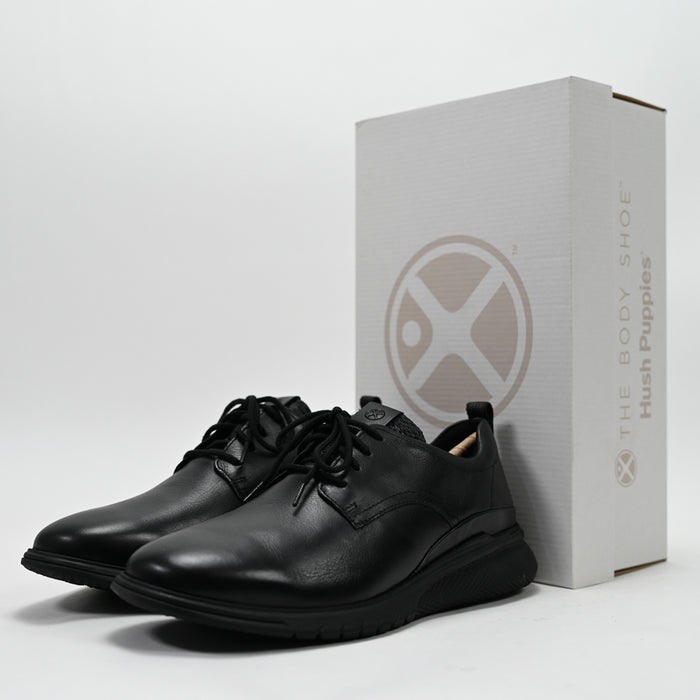 HUSH PUPPIES FOOTWEAR