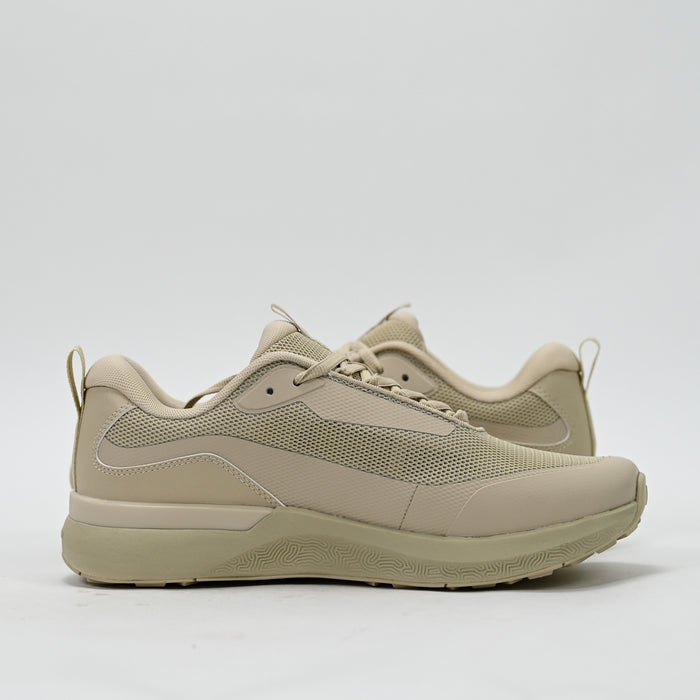 PEAK Taichi Men's Sneakers