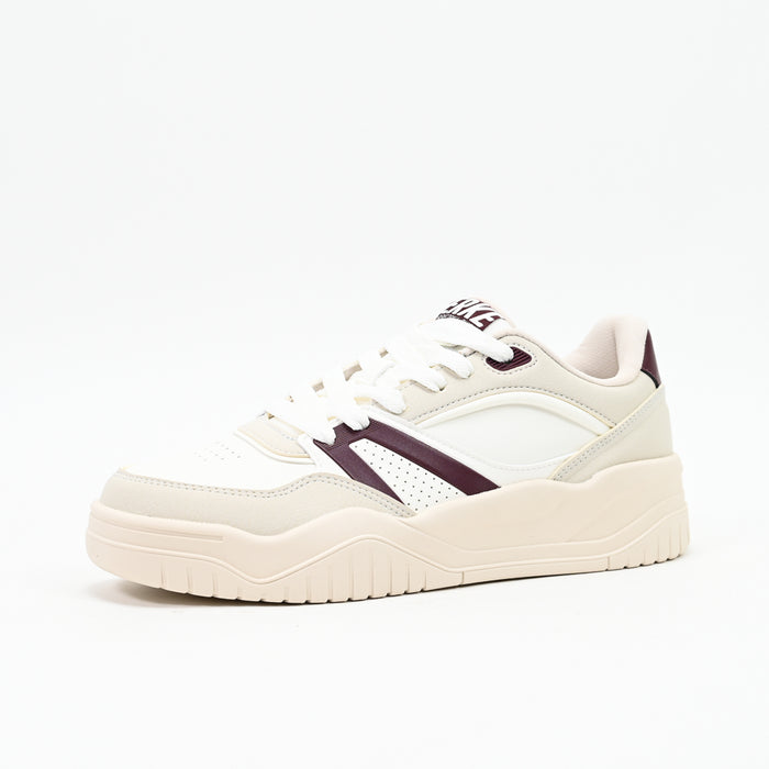 ERKE FOOTWEAR