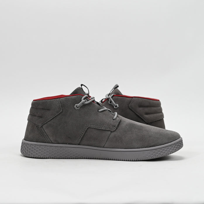 CAT FOOTWEAR