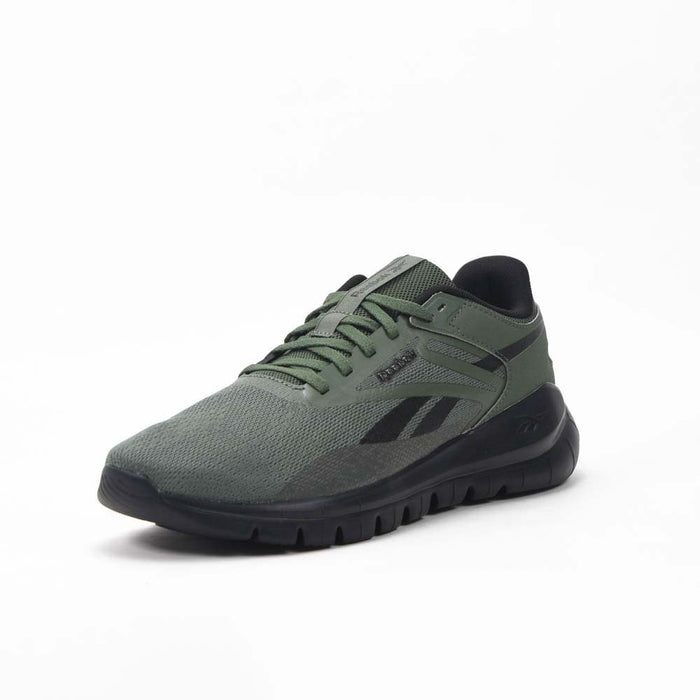 Reebok Split Flex Training Shoes