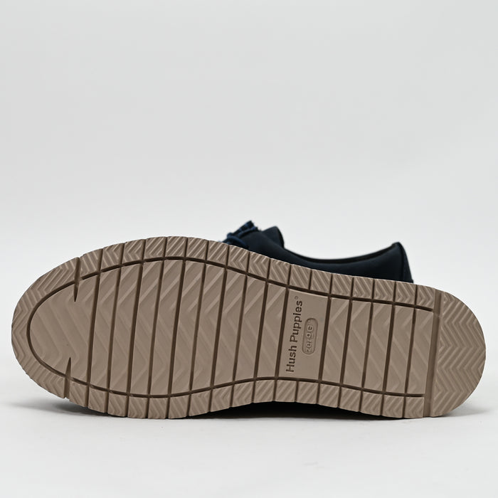 HUSH PUPPIES FOOTWEAR