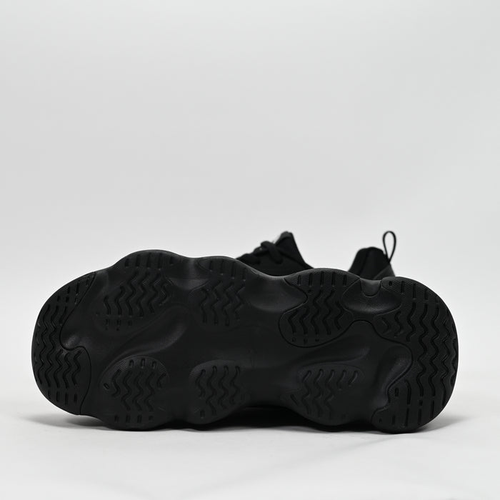 ERKE Hanbao Men's Running Sneakers