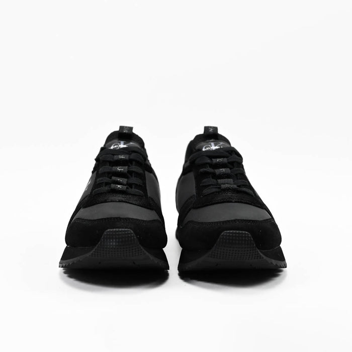 Calvin Klein Chaussure Homme