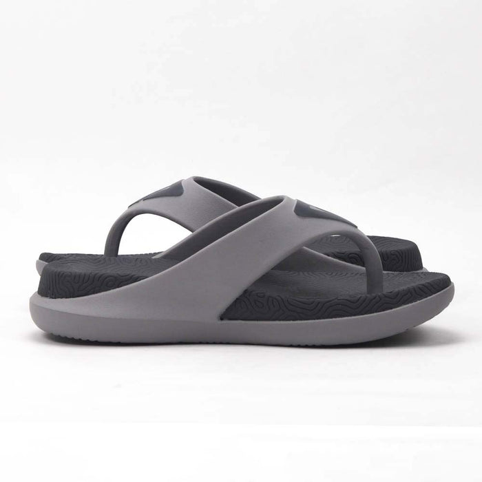 PEAK SPORTS SLIPPERS