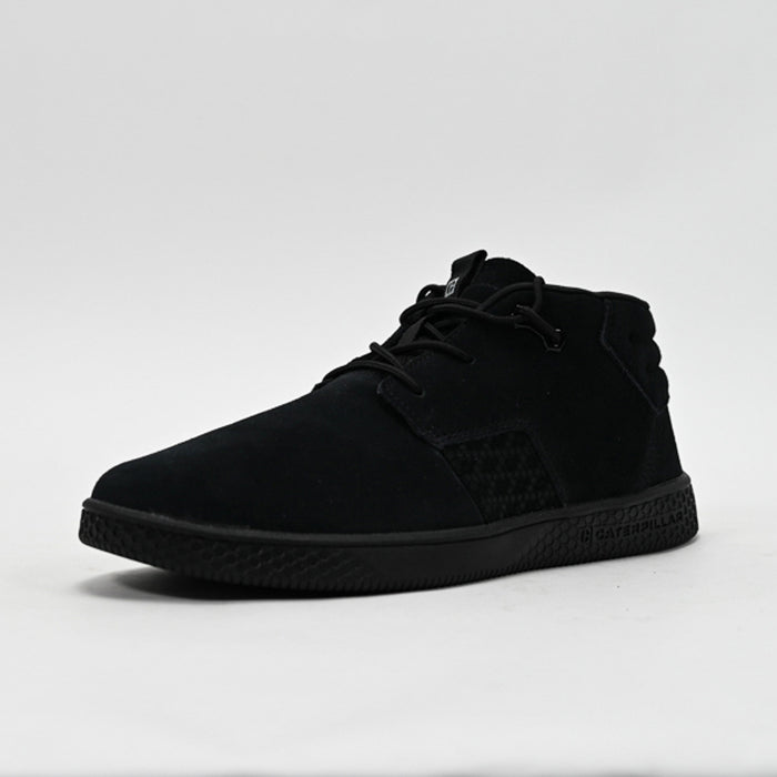 CAT FOOTWEAR