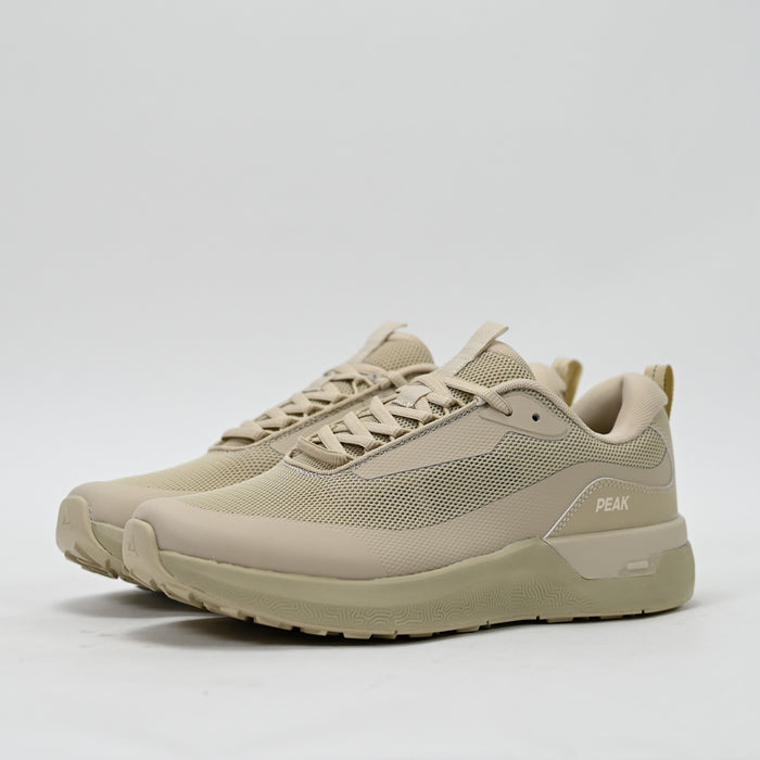 PEAK Taichi Men's Sneakers