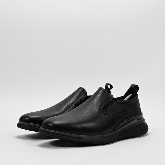 HUSH PUPPIES FOOTWEAR