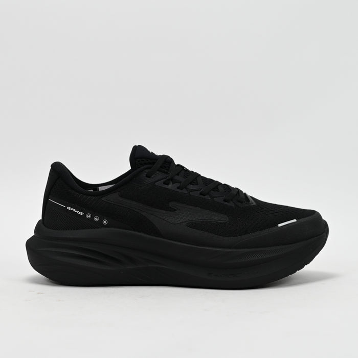 ERKE Men's Lightweight Running Shoes