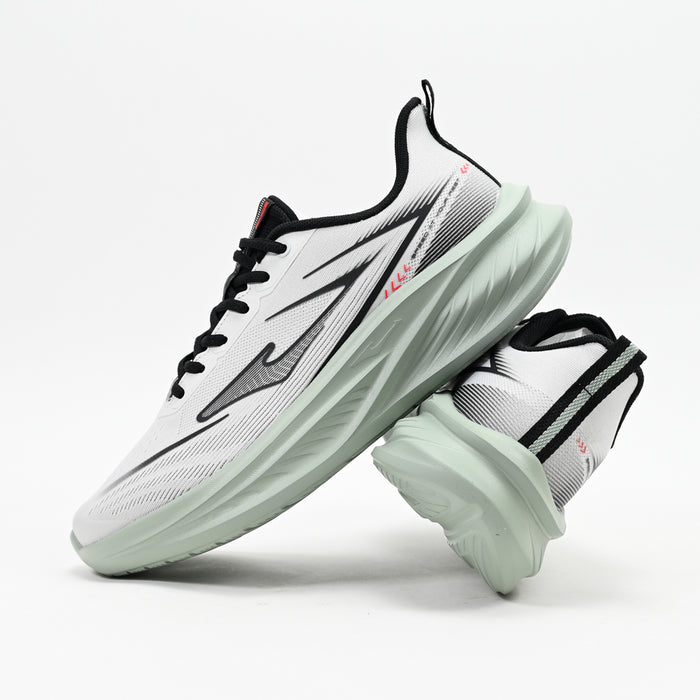 ERKE FOOTWEAR