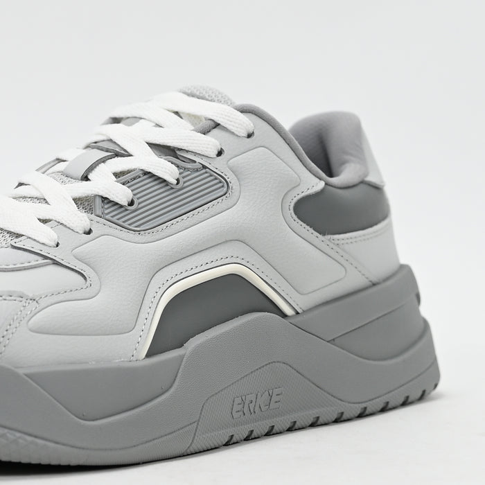 ERKE Guangmang 1.0 Men's Skate Sneakers