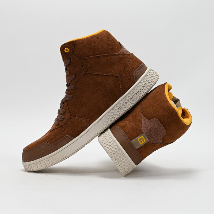 CAT FOOTWEAR
