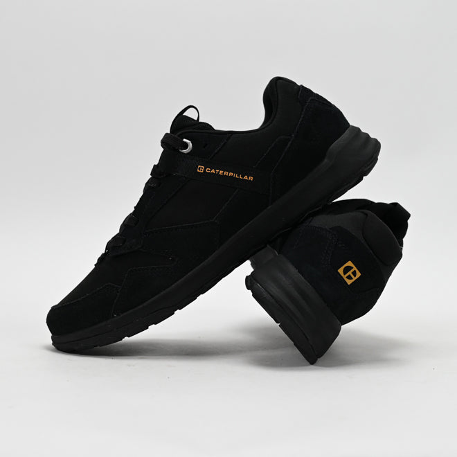 CAT FOOTWEAR