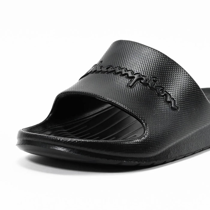 Champion All American Slide Homme