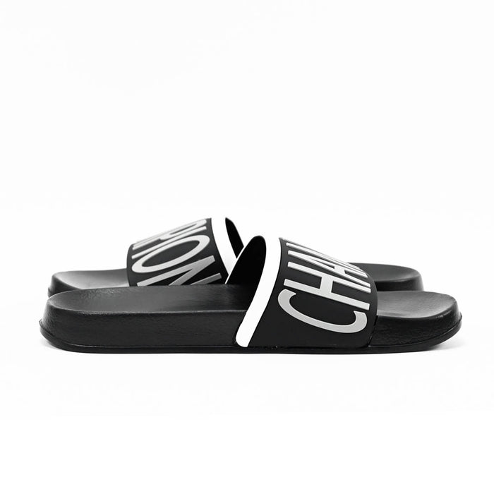 Champion All American Slide Homme