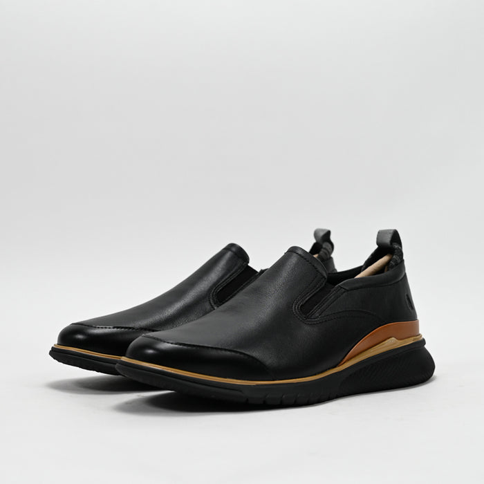 HUSH PUPPIES FOOTWEAR