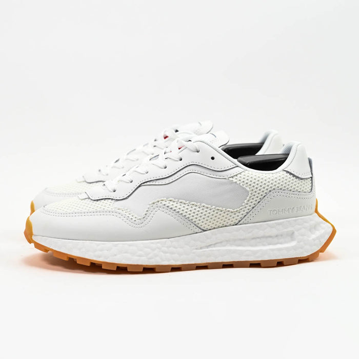 Tommy Hilfiger Men Sneakers