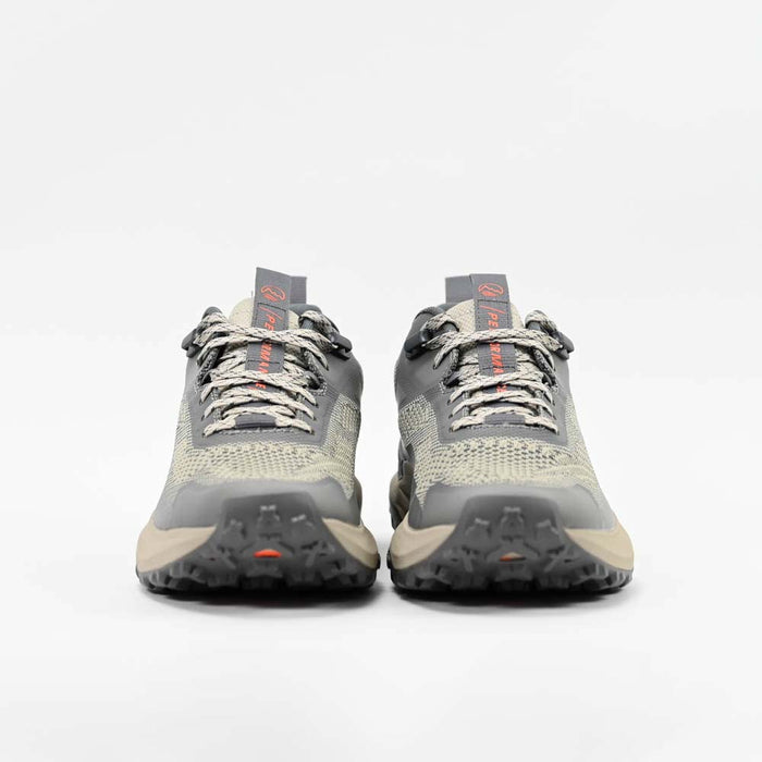 Timberland Motion Access Low Lace Sneaker