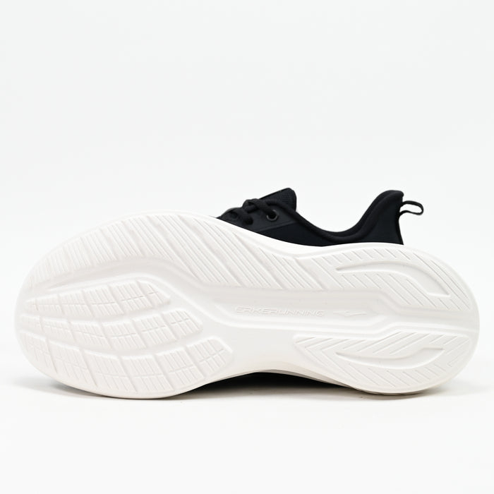 ERKE FOOTWEAR