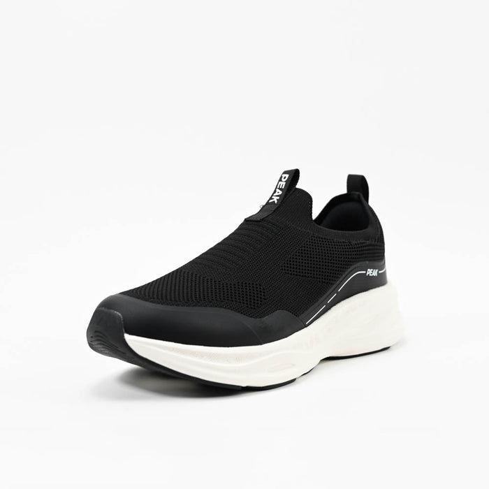 PEAK SHOES