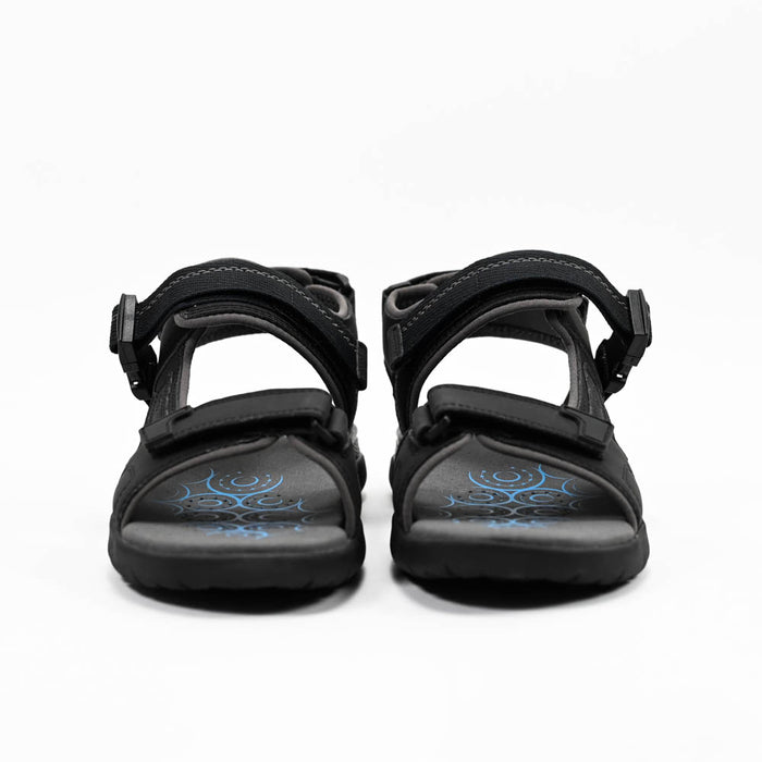 Geox Spherica Sandales Homme