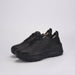 BASKET GEOX