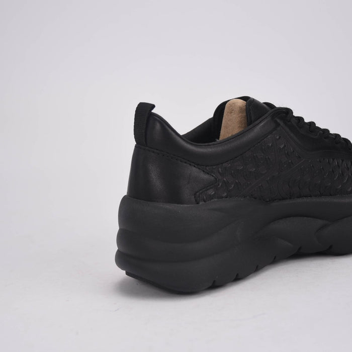 BASKET GEOX