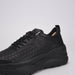 BASKET GEOX