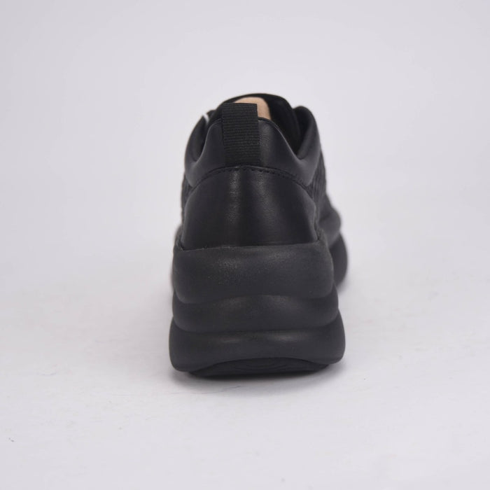 BASKET GEOX
