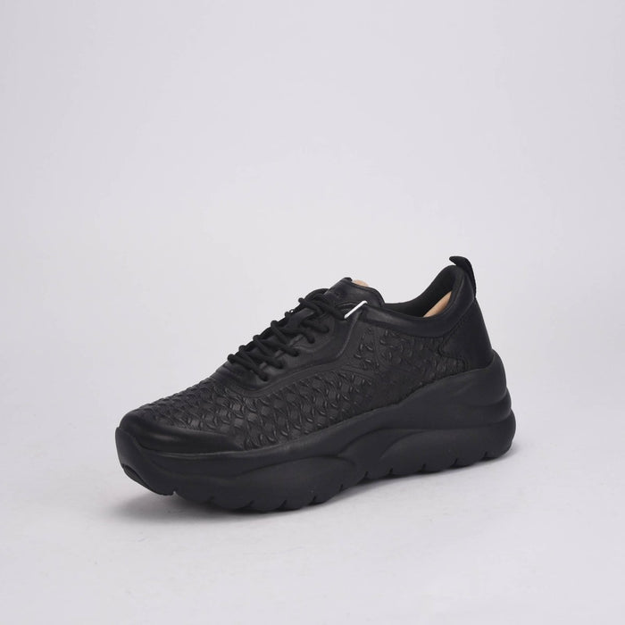 BASKET GEOX