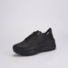 BASKET GEOX
