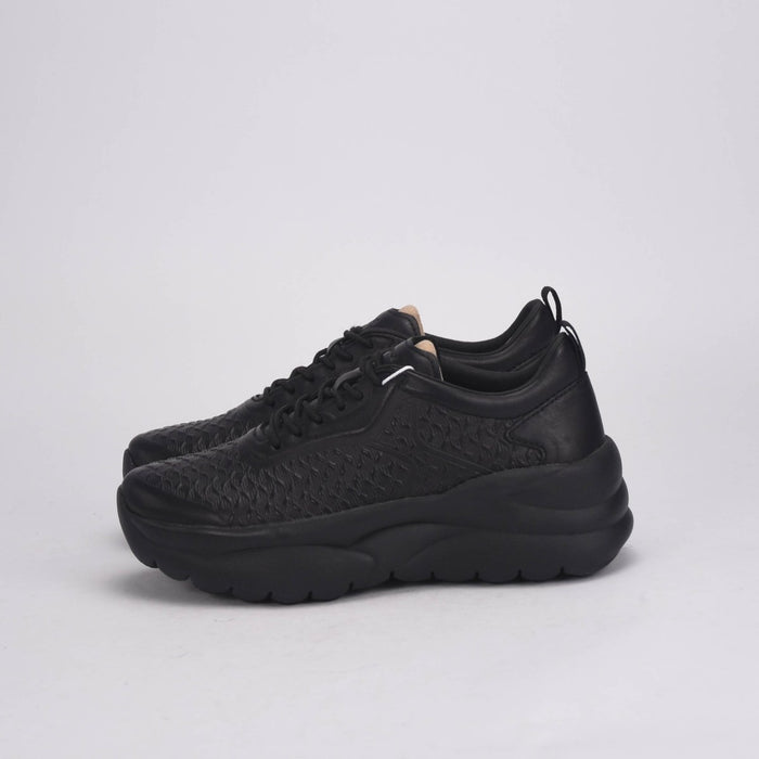 BASKET GEOX