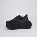 BASKET GEOX