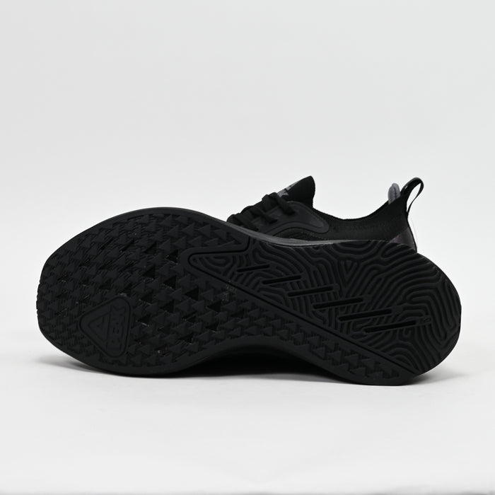 PEAK FOOTWEAR