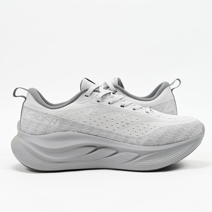 ERKE FOOTWEAR