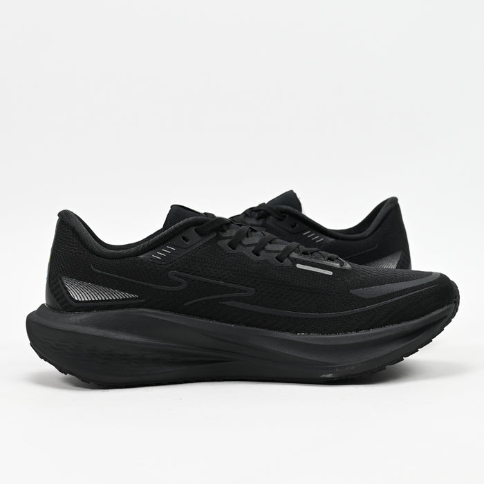 ERKE FOOTWEAR