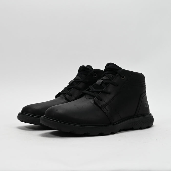 CAT FOOTWEAR