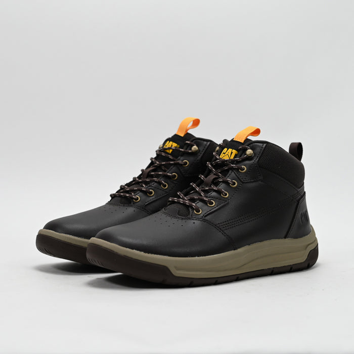 CAT FOOTWEAR