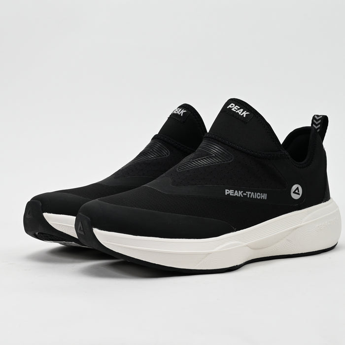 PEAK TaiChi Walking Shoes