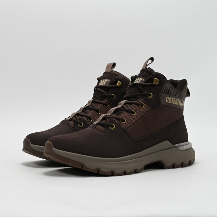 CAT FOOTWEAR