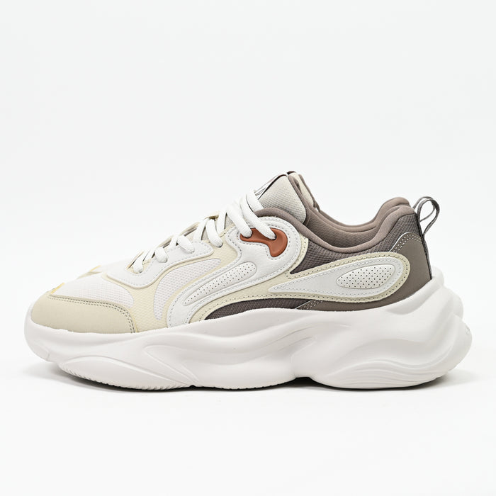 ERKE FOOTWEAR